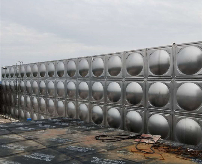 屏山巨星中都種豬場